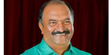 ജിഎസ്ടി കൗൺസിൽ യോഗം ദില്ലിയിൽ  ;  ഉൽപ്പന്നങ്ങളുടെ നികുതി വർധനയെ എതിർത്ത് കേരളം