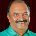 ജിഎസ്ടി കൗൺസിൽ യോഗം ദില്ലിയിൽ  ;  ഉൽപ്പന്നങ്ങളുടെ നികുതി വർധനയെ എതിർത്ത് കേരളം