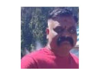 ഭാര്യയെ വെട്ടിപരിക്കേല്‍പ്പിച്ച കേസില്‍ കോടാലി ഷിജു പിടിയില്‍