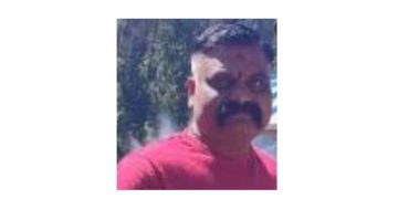 ഭാര്യയെ വെട്ടിപരിക്കേല്‍പ്പിച്ച കേസില്‍ കോടാലി ഷിജു പിടിയില്‍