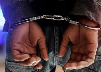 വ്യാജ കുറിപ്പടി ഉപയോഗിച്ച് നൈട്രാസെപ്പാം ഗുളികകള്‍ ശേഖരിച്ചു  ;  ബിരുദ വിദ്യാര്‍ത്ഥിയടക്കം 2 പേര്‍ പിടിയില്‍