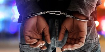 വ്യാജ കുറിപ്പടി ഉപയോഗിച്ച് നൈട്രാസെപ്പാം ഗുളികകള്‍ ശേഖരിച്ചു  ;  ബിരുദ വിദ്യാര്‍ത്ഥിയടക്കം 2 പേര്‍ പിടിയില്‍