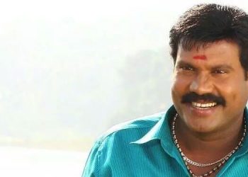 ‘ കലാഭവൻ മണി പാർക്കിനും ഇൻഡോർ സ്റ്റേഡിയത്തിനും ബജറ്റ് വിഹിതം വേണം ‘