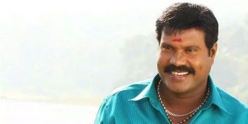 ‘ കലാഭവൻ മണി പാർക്കിനും ഇൻഡോർ സ്റ്റേഡിയത്തിനും ബജറ്റ് വിഹിതം വേണം ‘