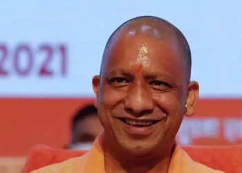 രാഷ്ട്രീയത്തിൽ ചേർന്നത് ജനങ്ങളെ സഹായിക്കാനെന്ന് യോഗി ആദിത്യനാഥ്