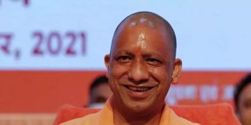 രാഷ്ട്രീയത്തിൽ ചേർന്നത് ജനങ്ങളെ സഹായിക്കാനെന്ന് യോഗി ആദിത്യനാഥ്