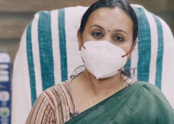 സംസ്ഥാനത്ത് 44 പേർക്ക് കൂടി ഒമിക്രോൺ സ്ഥിരീകരിച്ചു