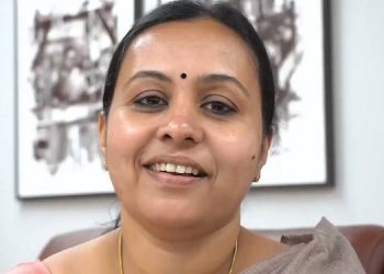 കാസർകോട് മെഡിക്കല്‍ കോളേജില്‍ ജനുവരി മൂന്ന് മുതല്‍ ഒപി ആരംഭിക്കും