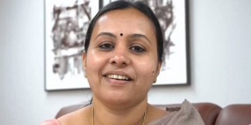 കാസർകോട് മെഡിക്കല്‍ കോളേജില്‍ ജനുവരി മൂന്ന് മുതല്‍ ഒപി ആരംഭിക്കും