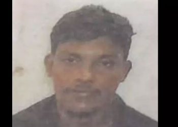 ടിപ്പറും ബൈക്കും കൂട്ടിയിടിച്ച് യുവാവ് മരിച്ചു