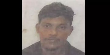 ടിപ്പറും ബൈക്കും കൂട്ടിയിടിച്ച് യുവാവ് മരിച്ചു