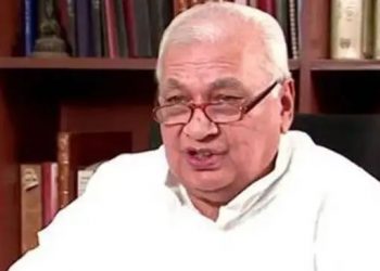 ‘ കലാമണ്ഡലം വിസിക്കും സര്‍ക്കാര്‍ സംരക്ഷണം ‘ ;  ഗവര്‍ണ്ണറുടെ ഉത്തരവ് നടപ്പാക്കാതെ വിസി