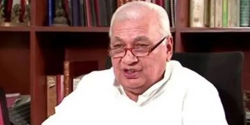 ‘ കലാമണ്ഡലം വിസിക്കും സര്‍ക്കാര്‍ സംരക്ഷണം ‘ ;  ഗവര്‍ണ്ണറുടെ ഉത്തരവ് നടപ്പാക്കാതെ വിസി