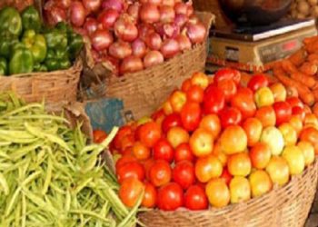സംസ്ഥാനത്ത് പച്ചക്കറി റെക്കോർഡ് വിലയിൽ