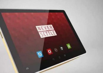 സാംസങ്ങിനെ  ‘ ഒടിവയ്ക്കാന്‍ ‘ വണ്‍പ്ലസ് ;  പുതിയ ഉപകരണം തയ്യാറെടുക്കുന്നു !