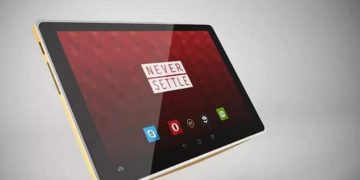 സാംസങ്ങിനെ  ‘ ഒടിവയ്ക്കാന്‍ ‘ വണ്‍പ്ലസ് ;  പുതിയ ഉപകരണം തയ്യാറെടുക്കുന്നു !