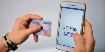 ഫീച്ചര്‍ ഫോണുള്ളവർക്കും ഡിജിറ്റലാകാം ;  ഇന്റര്‍നെറ്റ് ഇല്ലാതെ യുപിഐ പേയ്മെന്റുകള്‍ ഇങ്ങനെ