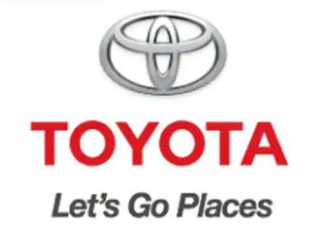 ജപ്പാനിലെ രണ്ട് ഫാക്ടറികളിലെ ഉത്പാദനം നിർത്തി ടൊയോട്ട