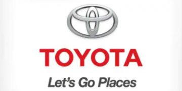 ജപ്പാനിലെ രണ്ട് ഫാക്ടറികളിലെ ഉത്പാദനം നിർത്തി ടൊയോട്ട