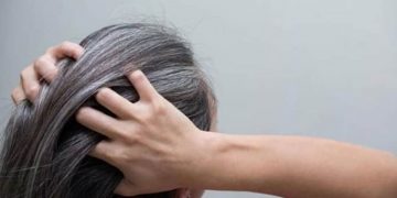 അകാലനര അകറ്റാം ; പരീക്ഷിക്കാം ചില സിംപിൾ ടിപ്സ്