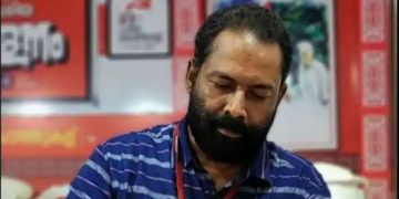 വിദ്യാർത്ഥിനികളുടെ പരാതി ;  മലപ്പുറത്ത് സിപിഎം നേതാവായ അധ്യാപകനെതിരെ പോക്സോ കേസ്