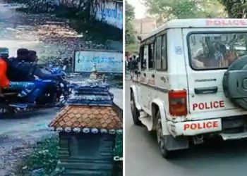 സുധീഷ് വധം :  10 പേര്‍ കസ്റ്റഡിയില്‍  ;   മൂന്നുപേര്‍ കൃത്യത്തില്‍ നേരിട്ട് പങ്കെടുത്തവര്‍