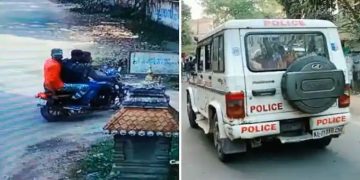 സുധീഷ് വധം :  10 പേര്‍ കസ്റ്റഡിയില്‍  ;   മൂന്നുപേര്‍ കൃത്യത്തില്‍ നേരിട്ട് പങ്കെടുത്തവര്‍