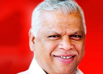 സിപിഎം കണ്ണൂർ ജില്ലാ സെക്രട്ടറിയായി എം.വി.ജയരാജൻ തുടരും