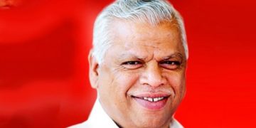 സിപിഎം കണ്ണൂർ ജില്ലാ സെക്രട്ടറിയായി എം.വി.ജയരാജൻ തുടരും