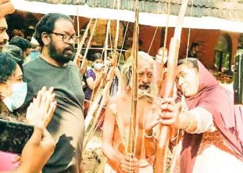 ആവേശം ചുരംകയറി  ;  വയനാട്ടിലേക്ക് കെ.എസ്.ആർ.ടി.സി ഉല്ലാസയാത്ര  ‘ ബസ് ഫുൾ ‘