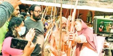 ആവേശം ചുരംകയറി  ;  വയനാട്ടിലേക്ക് കെ.എസ്.ആർ.ടി.സി ഉല്ലാസയാത്ര  ‘ ബസ് ഫുൾ ‘