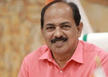 വില വർധനയിൽ സർക്കാർ ഇടപെടും ;  സപ്ലൈകോ വില വർധിപ്പിച്ചിട്ടില്ല  : മന്ത്രി ജി ആർ അനിൽ