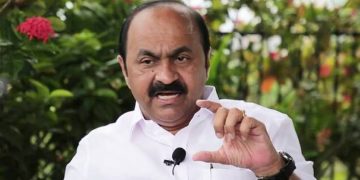 നിത്യോപയോഗ സാധനങ്ങളുടെ വിലകൂട്ടിയത് ജനങ്ങളോടുള്ള വെല്ലുവിളി  –   പ്രതിപക്ഷ നേതാവ്