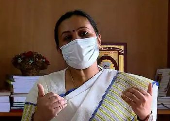 സമരം പ്രഖ്യാപിച്ച് ഹൗസ് സർജന്മാരും ; കൂടുതലൊന്നും ചെയ്യാനില്ലെന്ന് ആരോഗ്യമന്ത്രി