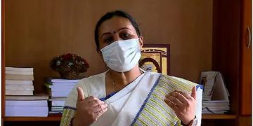 സമരം പ്രഖ്യാപിച്ച് ഹൗസ് സർജന്മാരും ; കൂടുതലൊന്നും ചെയ്യാനില്ലെന്ന് ആരോഗ്യമന്ത്രി