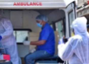 കേരളത്തിൽ ഒമിക്രോൺ സ്ഥിരീകരിച്ചു