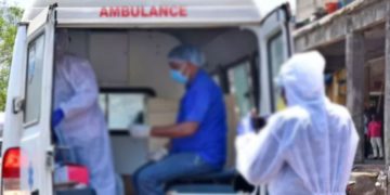 കേരളത്തിൽ ഒമിക്രോൺ സ്ഥിരീകരിച്ചു