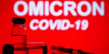 കേരളത്തിലെ ഒമിക്രോൺ ;  ഹൈ റിസ്ക്ക് പട്ടികയിലുള്ളവർക്ക് ഇന്ന് പരിശോധന