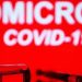 കേരളത്തിലെ ഒമിക്രോൺ ;  ഹൈ റിസ്ക്ക് പട്ടികയിലുള്ളവർക്ക് ഇന്ന് പരിശോധന