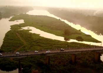 കാലടി പാലം അടയ്‌ക്കും ;  എം.സി റോഡ്‌ വഴിയുള്ള യാത്രകൾ ഇങ്ങനെ