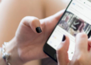 അശ്ലീല വീഡിയോ ചിത്രീകരിച്ച പ്രചരിപ്പിച്ചു ;  സൗദിയില്‍ കമിതാക്കള്‍ക്കെതിരെ നടപടി