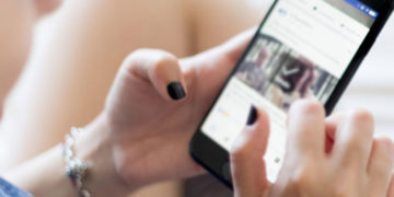 അശ്ലീല വീഡിയോ ചിത്രീകരിച്ച പ്രചരിപ്പിച്ചു ;  സൗദിയില്‍ കമിതാക്കള്‍ക്കെതിരെ നടപടി