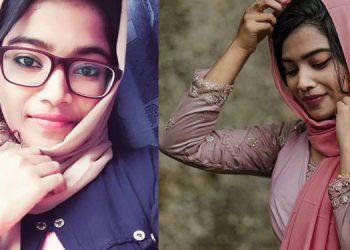 മൊഫിയ പര്‍വീൺ കേസ്  ;  അന്വേഷണം കോടതിയുടെ പശ്ചാത്തലത്തിൽ വേണം