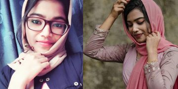 മൊഫിയ പര്‍വീൺ കേസ്  ;  അന്വേഷണം കോടതിയുടെ പശ്ചാത്തലത്തിൽ വേണം