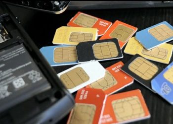 ഒരാള്‍ക്ക് സ്വന്തം പേരില്‍ എത്ര സിമ്മുകള്‍ എടുക്കാം ;  സര്‍ക്കാരിന്‍റെ പുതിയ തീരുമാനം ഇങ്ങനെയാണ്