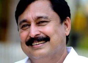 സമരത്തിലുള്ള കായിക താരങ്ങളുമായി ചർച്ച നടത്തുമെന്ന് കായിക മന്ത്രി