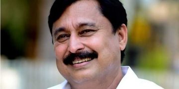 സമരത്തിലുള്ള കായിക താരങ്ങളുമായി ചർച്ച നടത്തുമെന്ന് കായിക മന്ത്രി