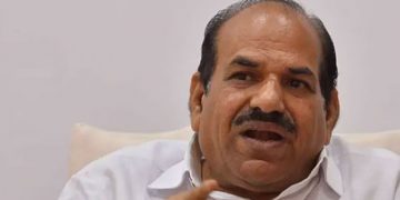 ‘ ഗവര്‍ണ്ണറുടെ നിലപാട് ദുരൂഹം , സമ്മർദമില്ല ‘ ; ഏറ്റുമുട്ടൽ ആഗ്രഹിക്കുന്നില്ലെന്നും കോടിയേരി