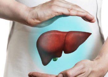 കരളിനെ സംരക്ഷിക്കാൻ കഴിക്കാം ഈ ഭക്ഷണങ്ങൾ