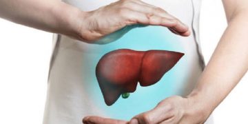 കരളിനെ സംരക്ഷിക്കാൻ കഴിക്കാം ഈ ഭക്ഷണങ്ങൾ